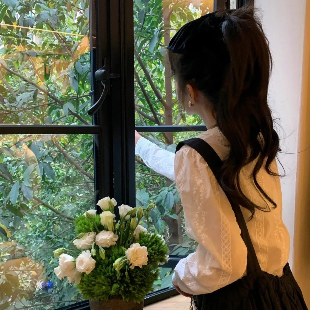小小绑匪