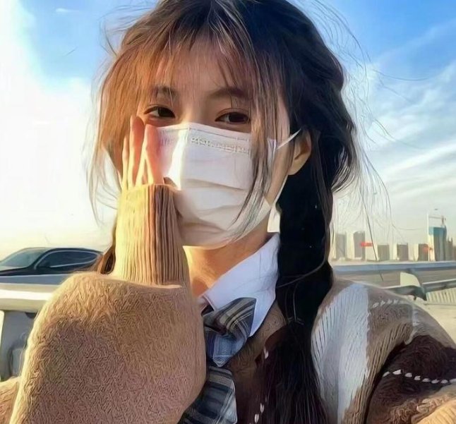 深潜强制倒带