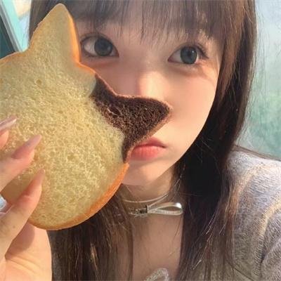 调教咖啡厅