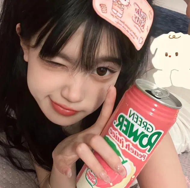 红。白。蓝