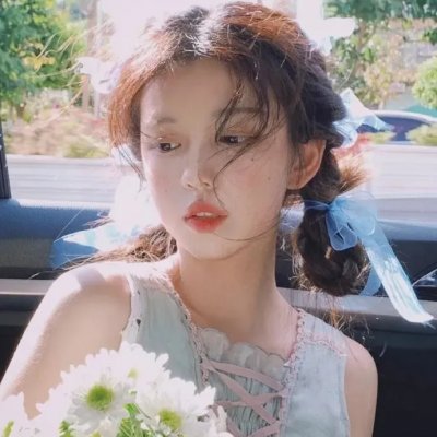 花滑女王