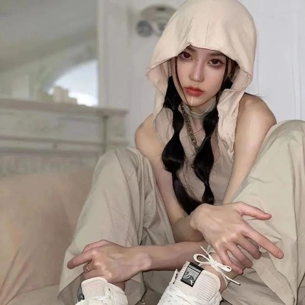 恐怖派对沙滩