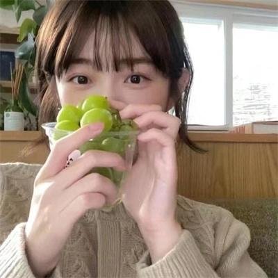 拴线的气球