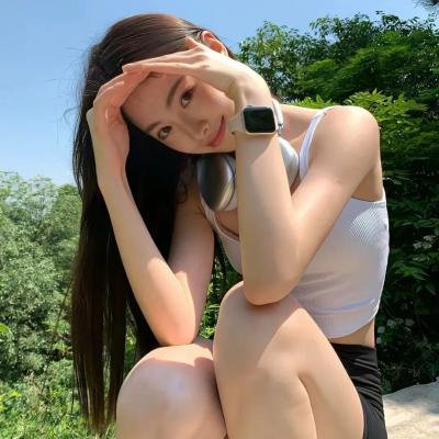 埃莉莎，我的爱