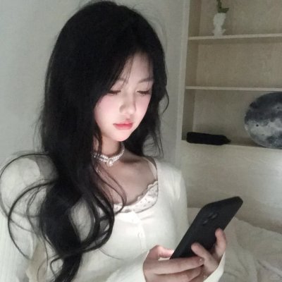 漂浪之歌