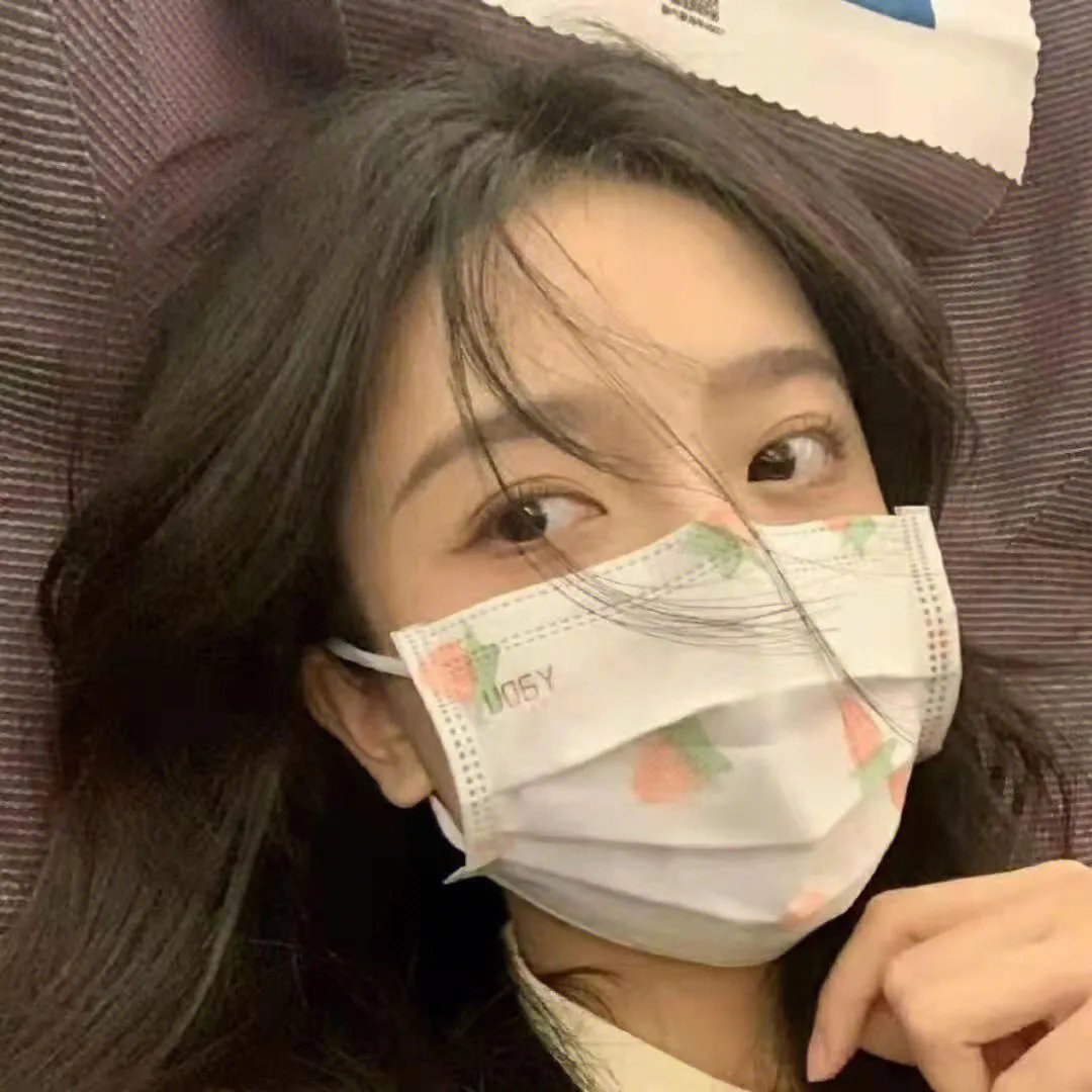 葛莱哥里的女友