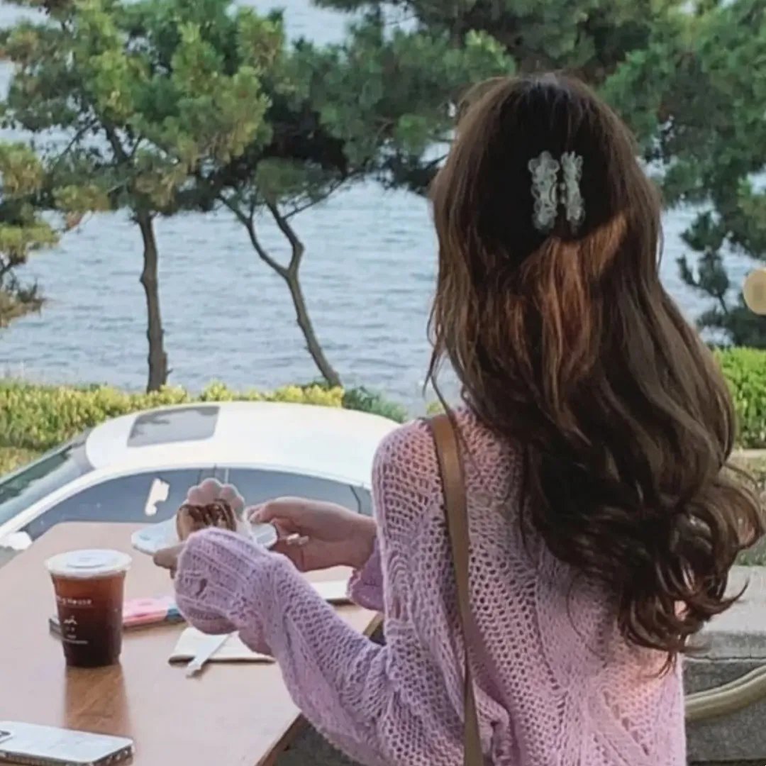 情感家庭