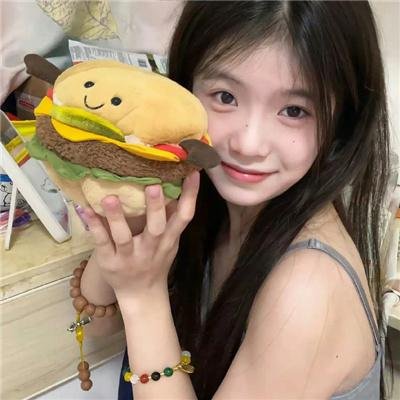 琥珀的短暂一生