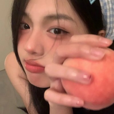 羔羊医生