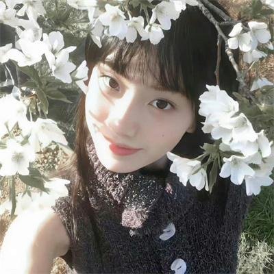 曼哈顿恋习曲