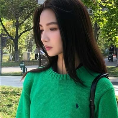 我们的纽带