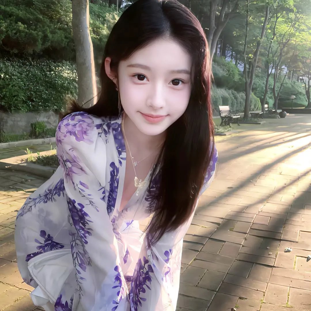 绝命岔路