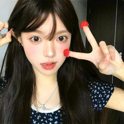 金太狼的幸福生活